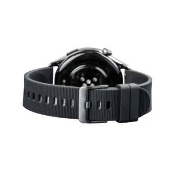 Ceas inteligent Xiaomi Watch 5 Black