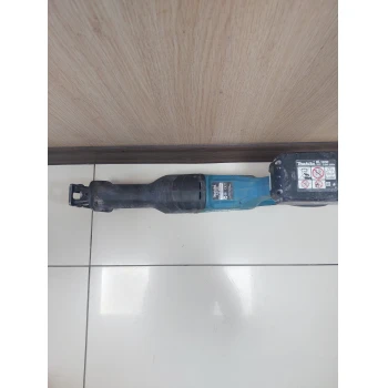 Fierăstrau Sabie Makita DJT186