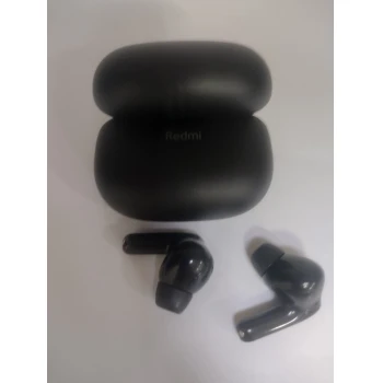 XIAOMI REDMI BUDS 5 PRO
