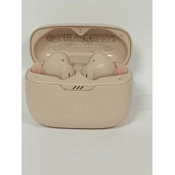 Jbl Tune 230NC