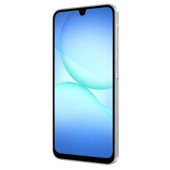 Samsung A17 8/256Gb Gray