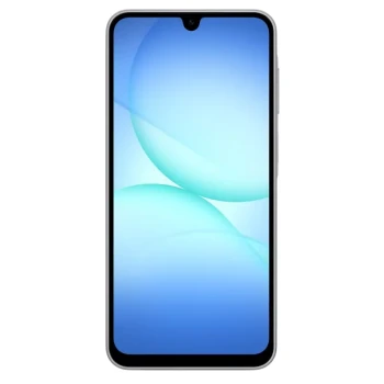 Samsung A17 8/256Gb Gray