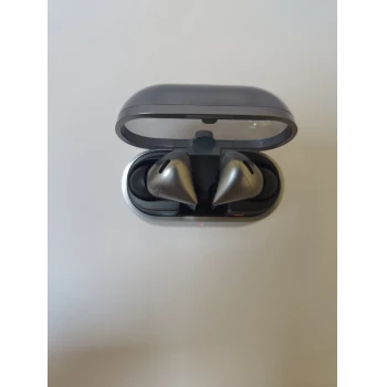 Casti Samsung Galaxy Buds 3 Pro