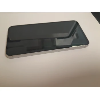 Telefon Samsung Galaxy S23 Fe 8/256 GB Purple