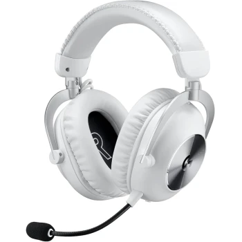 Logitech Pro X2 Lightspeed