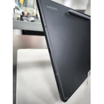 Samsung Tab S10+ 12/256 GB Gray