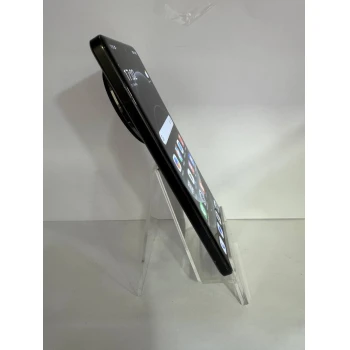 Telefon Xiaomi 14 Ultra 16/515 GB Black