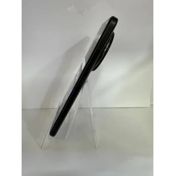 Telefon Xiaomi 14 Ultra 16/515 GB Black