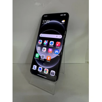 Telefon Xiaomi 14 Ultra 16/515 GB Black