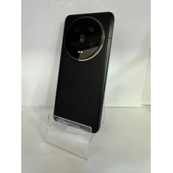 Telefon Xiaomi 14 Ultra 16/515 GB Black