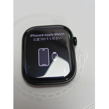 Apple Watch Series 11 46 mm1