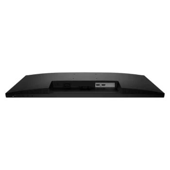 Monitor DELL SE2726H 27" FHD, Black