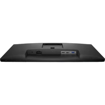 Monitor DELL E2425HSM 23.8" FHD, Black