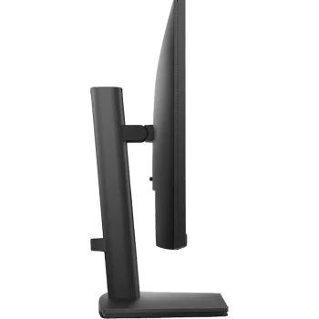 Monitor DELL E2425HSM 23.8" FHD, Black