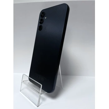 Samsung Galaxy A14  128 GB Black