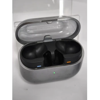 Samsung Galaxy Buds 3 Pro