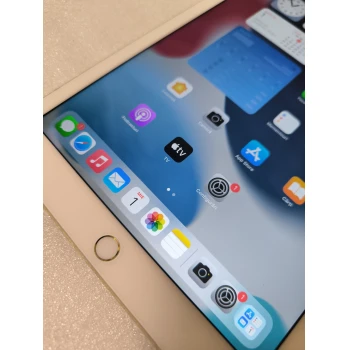 Apple iPad Air 2 32GB Starlight