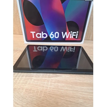 Blackview Tab 60 4+8/128 GB Black