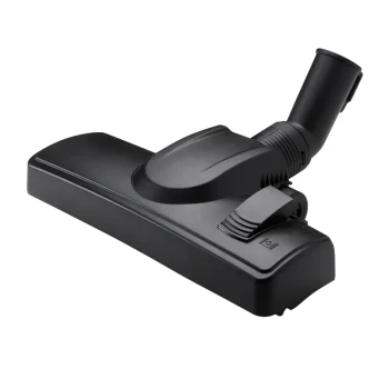 Aspirator Gorenje VCE01SFABKR, Red Black