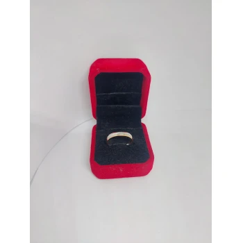 Verigheta Din Aur Proba 585* 4.04 gr