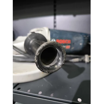 Bosch GWS 22-230 JH
