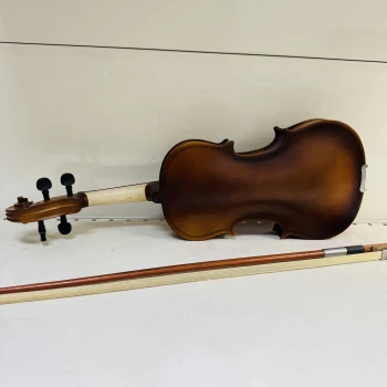 Vioara Violin Flave mv012w