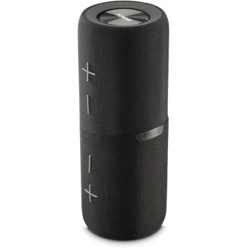 Hama Mobile Speaker Twin