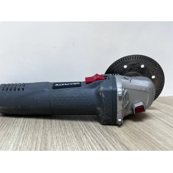 Graphite 59G063