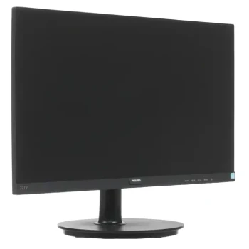 Monitor Philips 221v8