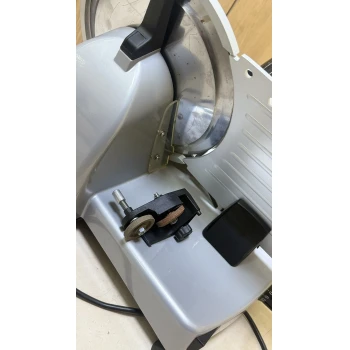 Macchina Affettatrice SGL ELLE 225