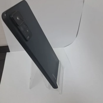 Xiaomi Redmi Note 11 Pro 128 Gb Black
