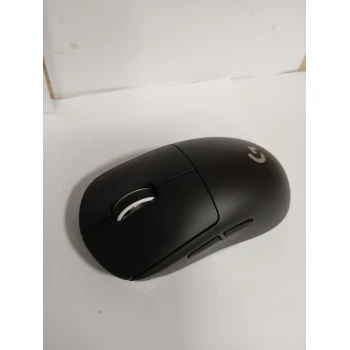 Logitech Pro X Superlight 2 SE