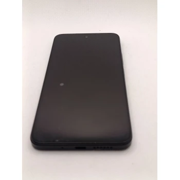 Telefon Xiaomi Redmi 15 256 GB Black