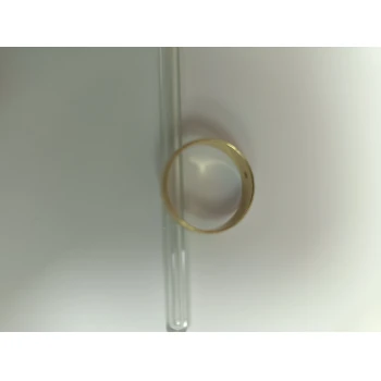 Verigheta Din Aur Proba 585*  2. 95gr