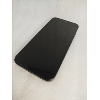 Telefon Xiaomi Redmi 15C 128 GB Black