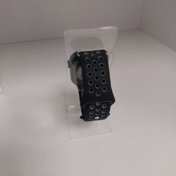 Apple Watch Series 9 45 mm Black