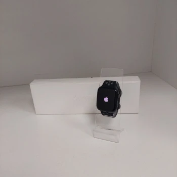 Apple Watch Series 9 45 mm Black