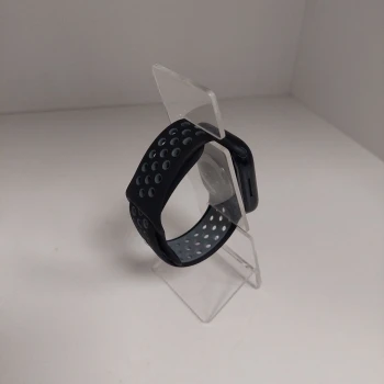 Apple Watch Series 9 45 mm Black