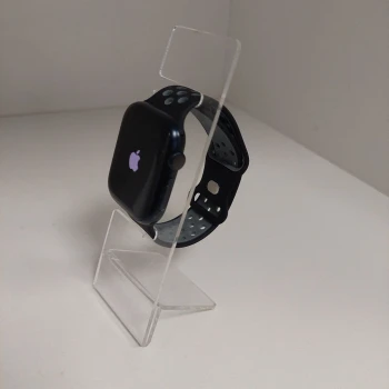 Apple Watch Series 9 45 mm Black