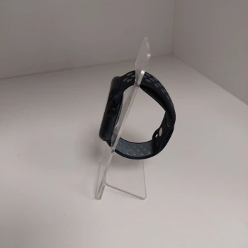 Apple Watch Series 9 45 mm Black
