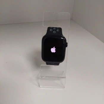 Apple Watch Series 9 45 mm Black