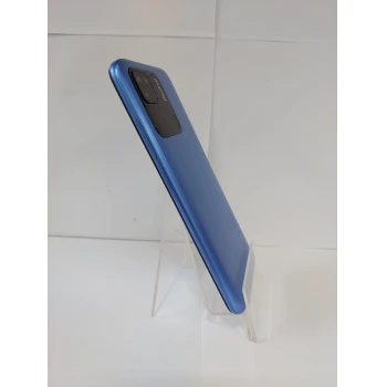 Xiaomi Redmi 10A 128 Gb Blue