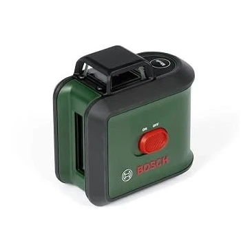 Nivelă Laser Bosch Universallevel 360