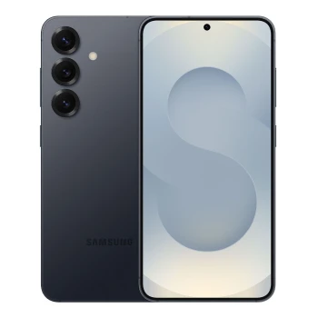 Telefon Samsung Galaxy S25 12/256GB Black