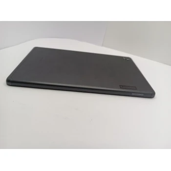 Tableta Lenovo TB-8506X 32 GB Gray