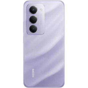 Xiaomi Redmi 15 256GB Purple