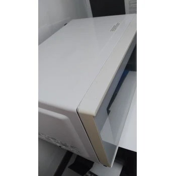 Panasonic NN-SM22W ZPEM690