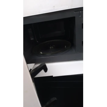 Panasonic NN-SM22W ZPEM690
