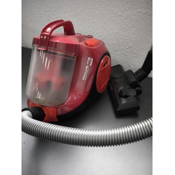 Aspirator Rowenta RO2913EA