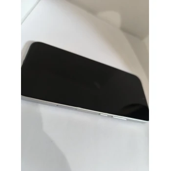 Honor 400 Lite 8/256 GB Silver
